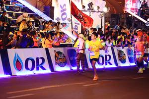 BIB: 
                            <button type="button" onclick="openModal(24212899)" class="btn btn-primary btn-sm float-right btn-popup" data-toggle="modal" data-target=".modal-high-quality">
                        <i class="fas fa-shopping-cart"></i> Add to Cart
                    </button>
                                            <button type="button" onclick="isThisMe(24212899, true)" class="btn btn-success btn-sm float-right btn-popup btn-isme hidden" data-toggle="tooltip" data-placement="bottom" title="นี่คือรูปของคุณใช่ไหม คลิกที่นี่เพื่อเอาเข้าอัลบั้ม">
                        <i class="fas fa-plus"></i> Add to album
                    </button>
                    <button type="button" onclick="isThisMe(24212899, false)" class="btn btn-warning btn-sm float-right btn-popup btn-isnotme hidden">
                        <i class="fas fa-ban"></i> Remove from album
                    </button>